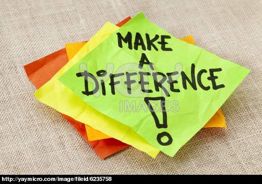 make-a-difference-reminder-5f266e
